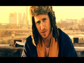 Asher Roth Common Knowledge (HD-Rip)